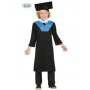 VESTITI STUDENTE 5-6 ANNI