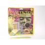 TRUCCHI MAXI KIT MAKE UP ASS. I MOSTRI - 30005