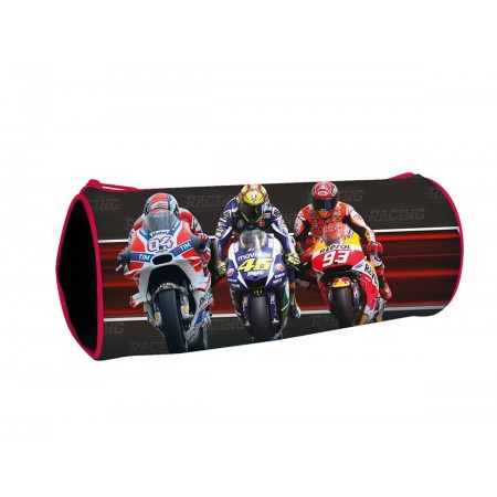TOMBOLINI MOTO GP