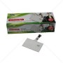 PORTABADGE 90X56 MM 50 PZ