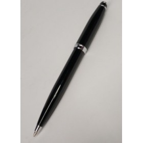 BIRO REGALO NERE