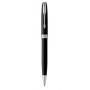 BIRO REGALO PARKER SONNET LACQUE BLACK
