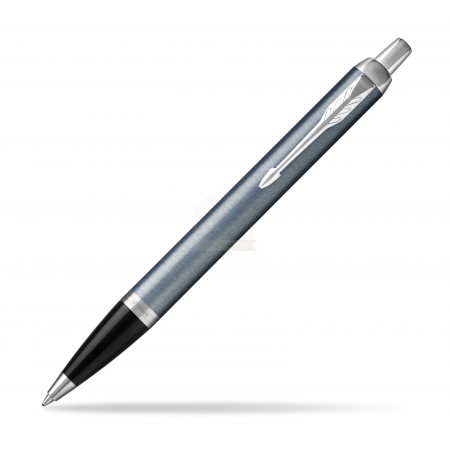BIRO PARKER GRIGIO
