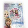 PALLONCINI MYLAR 18CI HOLO FROZEN B/COMPLEANNO