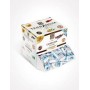 CARAMELLE LE CARRUBE SENZA ZUCCHERO 1KG