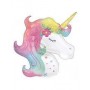 LRG SHPI XL UNICORNO P38 Q