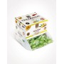 CARAMELLE LE CARRUBE ZENZERO 1KG