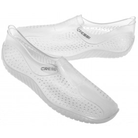 SCARPE MARE TG27