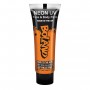 COLORI VISO ARANCIONE 10ML