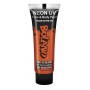 COLORI VISO ROSSO 10ML