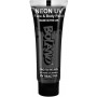 COLORI VISO NERI 10ML