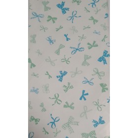 BUSTE METAL 20*35 FANTASIA PZ.50