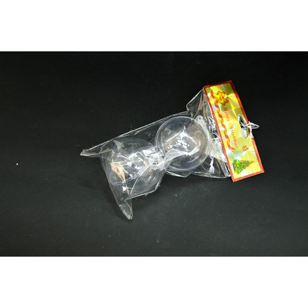 SFERA SET 2PZ APRIBILE