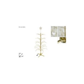 ALBERO ROTANTE