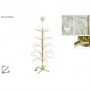 ALBERO ROTANTE
