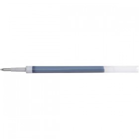 REFIL BIRO CANCELLABILE BIC NERO 12PZ