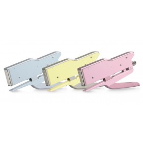 CUCITRICI 548/E PASTEL