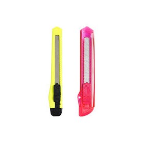 BLISTER CUTTER GRANDE