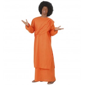 VESTITI GURU