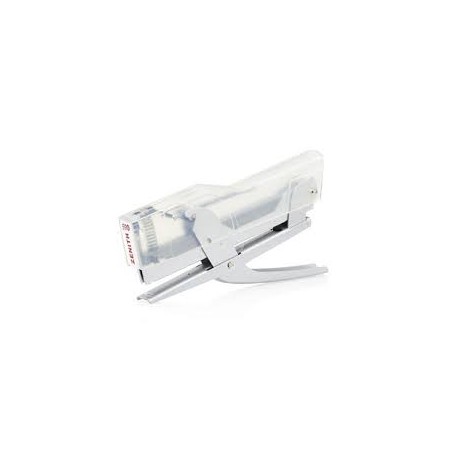 CUCITRICI ZENITH 590 TRASP/ARG.