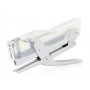 CUCITRICI ZENITH 590 TRASP/ARG.