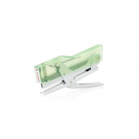 CUCITRICI ZENITH 590 FUN VERDE