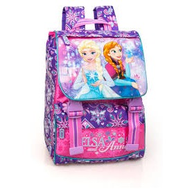 ZAINI EST. FROZEN
