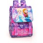 ZAINI EST. FROZEN