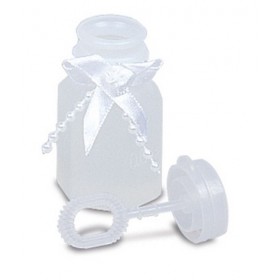 24 PEARL BUBBLES QS