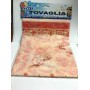 TOVAGLIE PLASTICA 140X270 CRESIMA