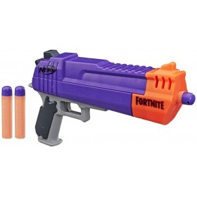 100010 NERF FORTNITE HC E