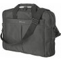 BORSA PORTA PC GRIGIA LEBEZ