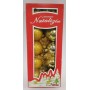 SFERE NATALIZIE ORO