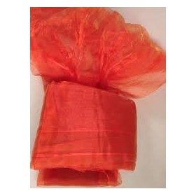 TELE DECOR 80X27 ROSSO