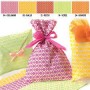 BUSTE PERLATE ASS. 16*25 FASHION