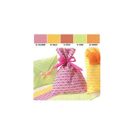BUSTE PERLATE ASS. 16*25 FASHION