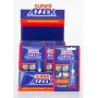 BLISTER COLLA SUPER AZZEK 3GR PZ. 36