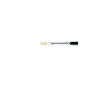 PENNELLI PIATTI SERIE 600 N.12 GIOTTO