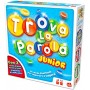 100014 TROVA LA PAROLA JUNIOR