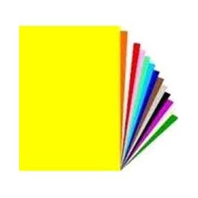 RETINO 10FG 21X29 CWR GIALLO LIM.