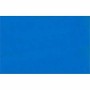 GOMMA EVA 40X60 BLU