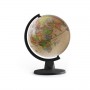 GLOBI MARCO POLO C/LENTE D. 30