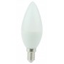 LAMPADINE OLIVA  LED 6W