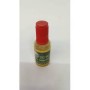 PROTETTIVO X DORATURA 125 ML.