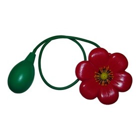 FIORE SPRUZZATORE