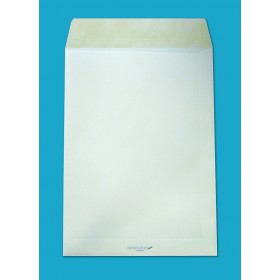 BUSTE A SACCO ADESIVE 25X35 BLASETTI