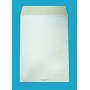 BUSTE A SACCO ADESIVE 25X35 BLASETTI