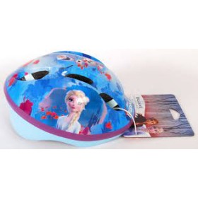 CASCHETTO FROZEN 51-55 CM