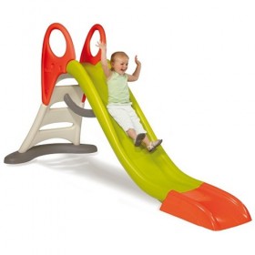 SCIVOLO XL