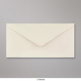 BUSTE AVORIO 11X22 CAMPIDOGLIO 500PZ